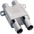 TROMPETER HDVDPT MODULE Normalled, self-terminating