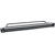 SWITCHCRAFT MICRO-WECo 3Gb/s 1080p HDTV VIDEO JACKFIELDS Ultra High Density, 2 x 48 way