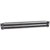 SWITCHCRAFT MMVP96K275T VIDEO JACKFIELD 4x48, 1.5U