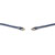 S-VHS CABLE, HEAVY DUTY 2m