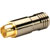 S-VHS connectors