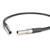 CANARE MVPC003 VIDEO PATCHCORD 300mm