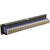 CANARE WECo 3Gb/s 1080p HDTV VIDEO JACKFIELDS