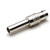 CANARE BCJ-MVP BNC ADAPTER