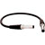 CANARE VPC003-WC VIDEO PATCHCORD 300mm