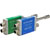 CANARE 32MD-ST VIDEO JACKFIELD