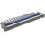 CANARE 32MD-ST VIDEO JACKFIELD