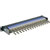 CANARE 32MD-ST VIDEO JACKFIELD
