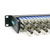 CANARE 32MD-ST VIDEO JACKFIELD