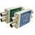 CANARE DVJB-W VIDEO JACKFIELD MODULE