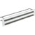 BNC SD AES TERMINATION PANEL 2U 2x12 BNC 75 ohm, grey