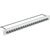 CANFORD BNC HD 3Gb/s 1080p 75 OHM TERMINATION PANELS