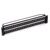 BNC HD TERMINATION PANEL 2U Angled 2x12 BNC HD 75 ohm, black