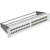 Patch panels, MUSA / B gauge