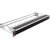 CANFORD MUSA HD 3Gb/s 1080p VIDEO PATCH PANELS Very High Density - 2 x 32 way