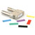 MUSA HD 2U U LINK Customisable c/w colour strip pack