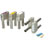 MUSA HD 2U U-LINK, Black