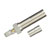 MUSA HD Female, cable, group Y