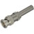 CANFORD MUSA HD-BNC HD 3Gb/s 1080p ADAPTERS