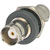 CANFORD BNC HD 3Gb/s Female panel, 75 ohm, double sided, insulated