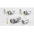 CANARE BCP-C4B BNC Male cable, group Q1
