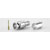 CANARE BCP-C7FA BNC Male cable, Canare L-7CFB
