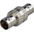 BNC adapters