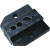NEUTRIK DIE-R-BNC-PDC DIE SET For HX-R-BNC crimp tool