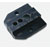 NEUTRIK DIE-R-BNC-Z DIE SET For HX-R-BNC crimp tool