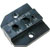 NEUTRIK DIE-R-BNC-PG DIE SET For HX-R-BNC crimp tool
