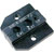 NEUTRIK DIE-R-BNC-PJ DIE SET For HX-R-BNC crimp tool