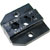 NEUTRIK DIE-R-BNC-PY DIE SET For HX-R-BNC crimp tool
