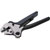 NEUTRIK HX-R-BNC CRIMP TOOL (without die-set)