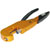 NEUTRIK BNC CONNECTOR TOOLS