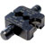 NEUTRIK DIE-BNC-CS DIE SET For HX-BNC crimp tool