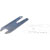 NEUTRIK HT-BNC SPANNER Push-pull series