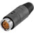 NEUTRIK BNC NBNC75PFE7 Male cable, push-pull, group X