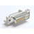 Connectors, DVI