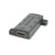 HDMI CABLE EXTENDER