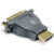 HDMI ADAPTERS