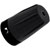 NEUTRIK BNC BST-BNC-0 TWIST CABLE BOOT Black