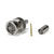 Video & RF connectors