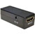 HDMI REPEATER