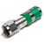 ICM FS6U F CONNECTOR Compression, group Y