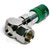 ICM FS6URA F CONNECTOR Compression, right-angle, group Y