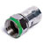 ICM DB6U F CONNECTOR Compression, DB type, group Y