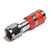 ICM FS59U F CONNECTOR Compression, group Q