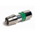 ICM FS6RCAU RCA(PHONO) CONNECTOR Compression, group Y