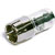 ICM DB6RCAU RCA(PHONO) CONNECTOR Compression, DB type, group Y