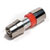 ICM FS59RCAU RCA(PHONO) CONNECTOR, Group Q